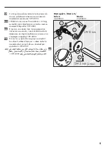 Preview for 5 page of Hans Grohe Talis Classic 14148 Series Assembly Instructions Manual