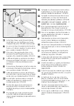 Preview for 6 page of Hans Grohe Talis Classic 14148000 Assembly Instructions Manual