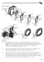 Preview for 39 page of Hans Grohe Talis Classic Instructions For Use/Assembly Instructions