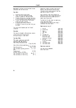 Preview for 27 page of Hans Grohe Talis E 33002 Series Assembly Instructions Manual