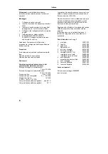 Preview for 37 page of Hans Grohe Talis E 33002 Series Assembly Instructions Manual