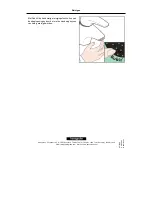 Preview for 60 page of Hans Grohe Talis E 33002 Series Assembly Instructions Manual