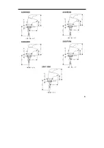 Preview for 214 page of Hans Grohe Talis E 33002 Series Assembly Instructions Manual