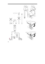 Preview for 215 page of Hans Grohe Talis E 33002 Series Assembly Instructions Manual