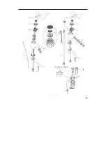 Preview for 226 page of Hans Grohe Talis E 33002 Series Assembly Instructions Manual