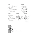 Preview for 14 page of Hans Grohe Talis E 33400000 Assembly Instructions Manual