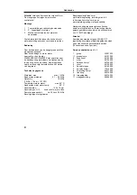 Preview for 34 page of Hans Grohe Talis E 33400000 Assembly Instructions Manual