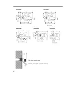 Preview for 74 page of Hans Grohe Talis E 33400000 Assembly Instructions Manual