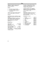 Preview for 82 page of Hans Grohe Talis E 33400000 Assembly Instructions Manual