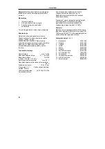 Preview for 100 page of Hans Grohe Talis E 33400000 Assembly Instructions Manual