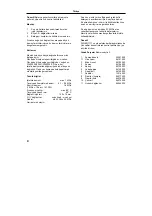 Preview for 112 page of Hans Grohe Talis E 33400000 Assembly Instructions Manual