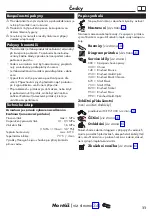 Preview for 11 page of Hans Grohe Talis E 71732 Series Instructions For Use/Assembly Instructions