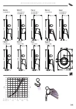 Preview for 35 page of Hans Grohe Talis E 71746000 Instructions For Use/Assembly Instructions