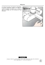 Preview for 15 page of Hans Grohe Talis E2 31642000 Assembly Instructions Manual