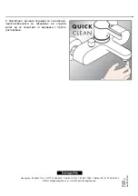 Preview for 223 page of Hans Grohe Talis E2 31642000 Assembly Instructions Manual