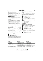 Preview for 7 page of Hans Grohe Talis M52 170 2jet 73860000 Instructions For Use/Assembly Instructions