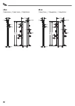 Preview for 47 page of Hans Grohe Talis M54 210 1jet sBox 72803 Series Instructions For Use/Assembly Instructions