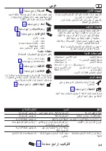 Preview for 29 page of Hans Grohe Talis M54 210 2jet 72800 3 Series Instructions For Use/Assembly Instructions