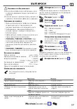 Preview for 27 page of Hans Grohe Talis M54 72806 Series Assembly Instructions Manual