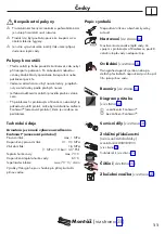 Preview for 11 page of Hans Grohe Talis S 190 72031000 Instructions For Use/Assembly Instructions