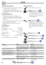 Preview for 20 page of Hans Grohe Talis S 2 Variarc 14873000 Instructions For Use/Assembly Instructions