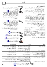 Preview for 30 page of Hans Grohe Talis S 2 Variarc 14873000 Instructions For Use/Assembly Instructions