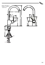 Preview for 31 page of Hans Grohe Talis S 2 Variarc 14873000 Instructions For Use/Assembly Instructions