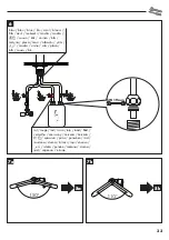 Preview for 33 page of Hans Grohe Talis S 2 Variarc 14873000 Instructions For Use/Assembly Instructions