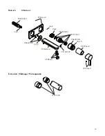 Предварительный просмотр 15 страницы Hans Grohe Talis S 31611xx1 Installation Instructions Manual