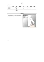 Preview for 6 page of Hans Grohe Talis S 32070000 Assembly Instructions Manual