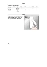 Preview for 14 page of Hans Grohe Talis S 32070000 Assembly Instructions Manual