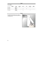 Preview for 22 page of Hans Grohe Talis S 32070000 Assembly Instructions Manual