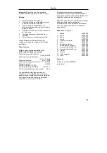 Preview for 37 page of Hans Grohe Talis S 32070000 Assembly Instructions Manual