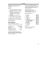 Preview for 45 page of Hans Grohe Talis S 32070000 Assembly Instructions Manual