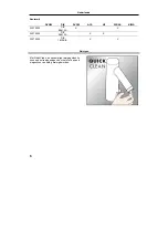 Preview for 46 page of Hans Grohe Talis S 32070000 Assembly Instructions Manual