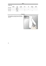 Preview for 54 page of Hans Grohe Talis S 32070000 Assembly Instructions Manual