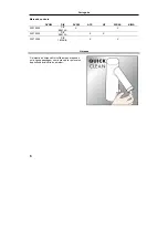 Preview for 62 page of Hans Grohe Talis S 32070000 Assembly Instructions Manual