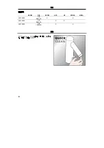 Preview for 94 page of Hans Grohe Talis S 32070000 Assembly Instructions Manual