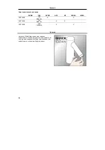 Preview for 102 page of Hans Grohe Talis S 32070000 Assembly Instructions Manual