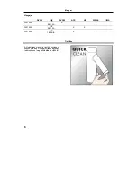 Preview for 110 page of Hans Grohe Talis S 32070000 Assembly Instructions Manual