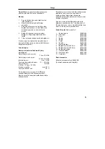 Preview for 149 page of Hans Grohe Talis S 32070000 Assembly Instructions Manual