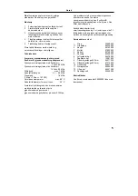 Preview for 213 page of Hans Grohe Talis S 32070000 Assembly Instructions Manual