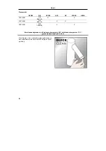 Preview for 214 page of Hans Grohe Talis S 32070000 Assembly Instructions Manual