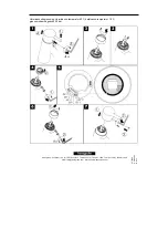 Preview for 215 page of Hans Grohe Talis S 32070000 Assembly Instructions Manual