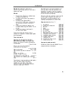 Preview for 221 page of Hans Grohe Talis S 32070000 Assembly Instructions Manual