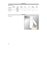 Preview for 222 page of Hans Grohe Talis S 32070000 Assembly Instructions Manual