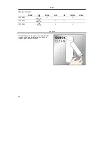 Preview for 230 page of Hans Grohe Talis S 32070000 Assembly Instructions Manual