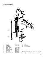 Preview for 13 page of Hans Grohe Talis S 32111XX1 Installation Instructions Manual