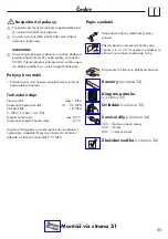 Preview for 11 page of Hans Grohe Talis S 32855 Series Instructions For Use/Assembly Instructions