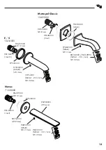 Preview for 13 page of Hans Grohe Talis S 72410 Series Aassembly Instructions